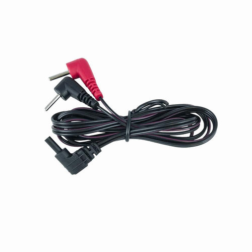 Electro Accessories