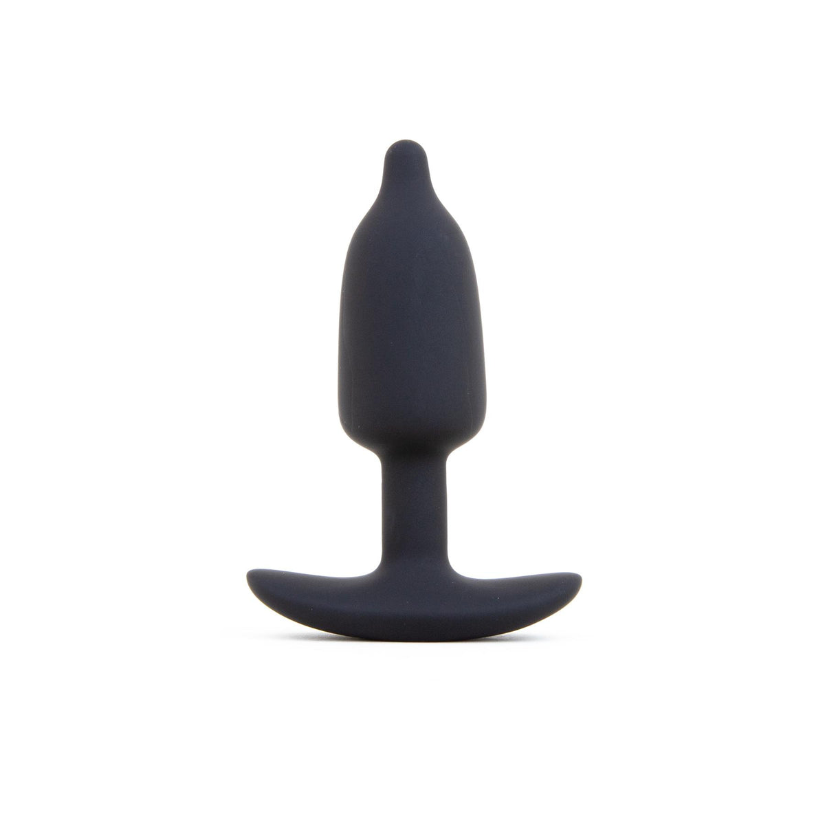 Conductive Silicone BiPolar Electrode A