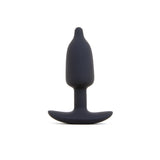 Conductive Silicone BiPolar Electrode A