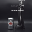 Artemis 80 Scale