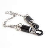 Deluxe Twist And Tighten Clamps