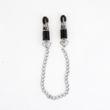 Deluxe Twist And Tighten Clamps