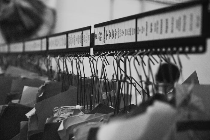 IMG_7705.jpg__PID:3633d21a-eb36-44c8-9e18-f9888aa8a4a1