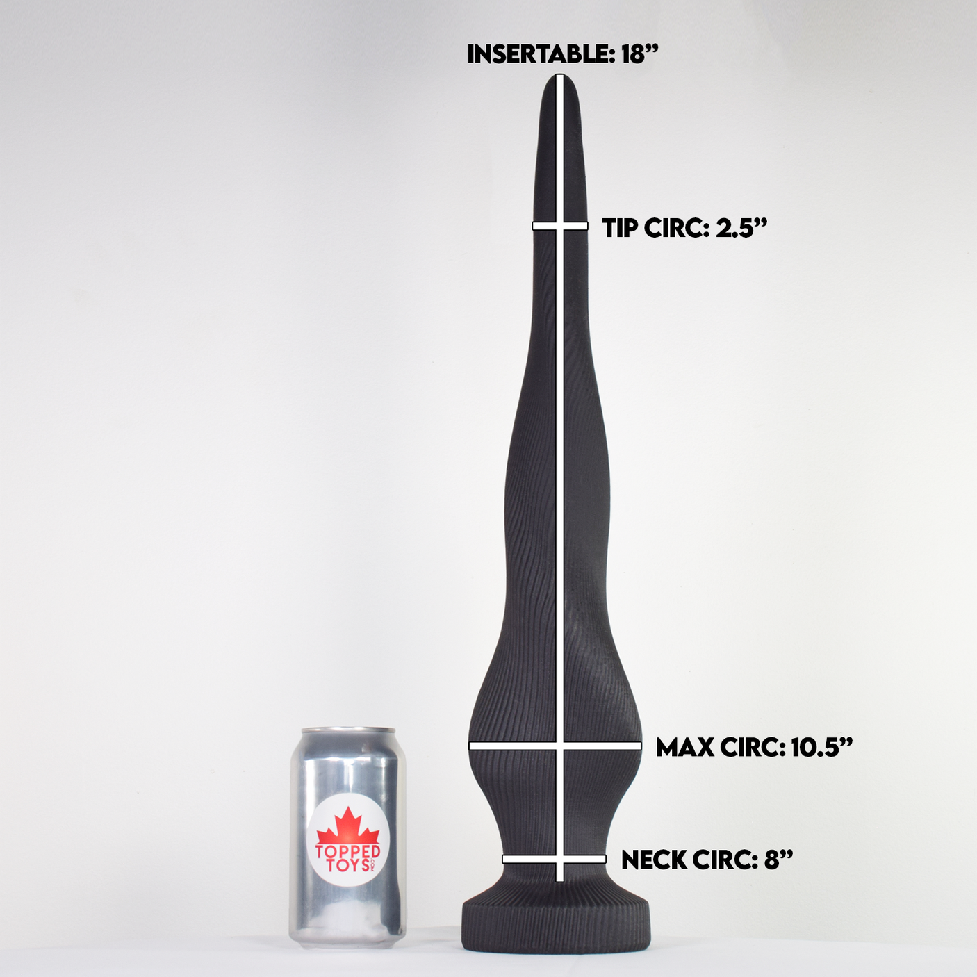 Juicer 105 Scale