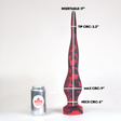 Juicer 90 Scale