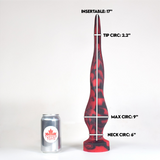 Juicer 90 Scale