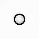 Silicone O-Ring, 42mm