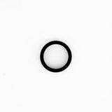 Silicone O-Ring, 46mm