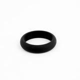 Silicone O-Ring, 46mm