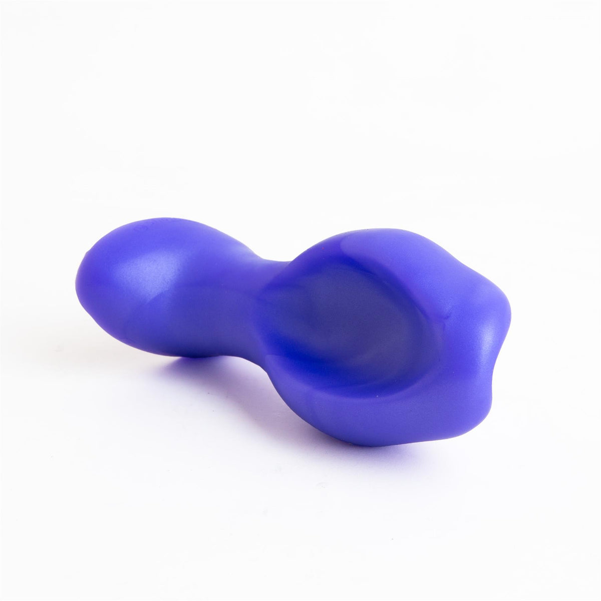 G Squeeze Short, SuperSoft Ultra Violet
