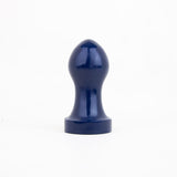 Crackstuffers, Classic Plug