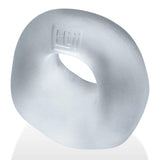 Oxballs Hünkyjunk, Fit Bulge Cockring, Clear Steam