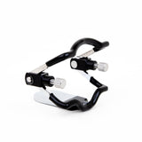 Adjustable Jaw Gag from REGULATION.