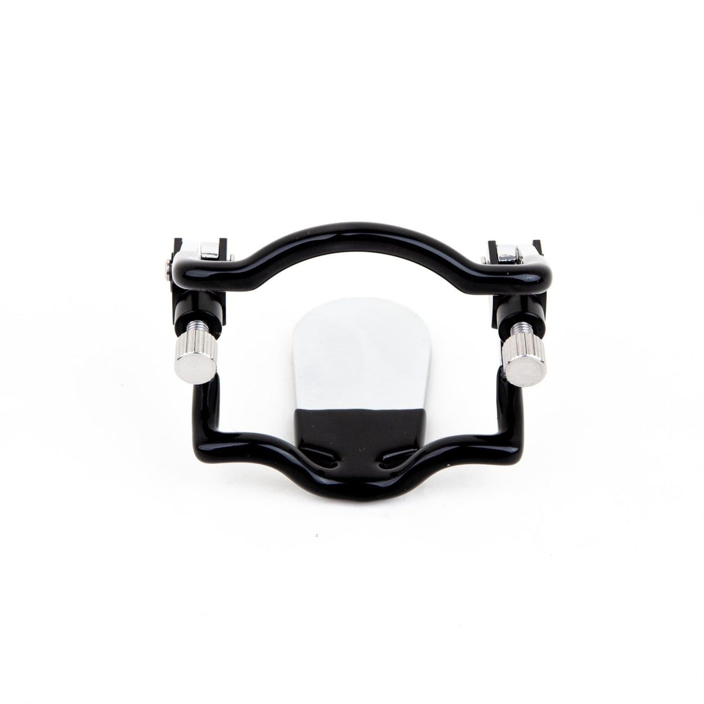 Adjustable Jaw Gag from REGULATION.