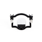 Adjustable Jaw Gag from REGULATION.