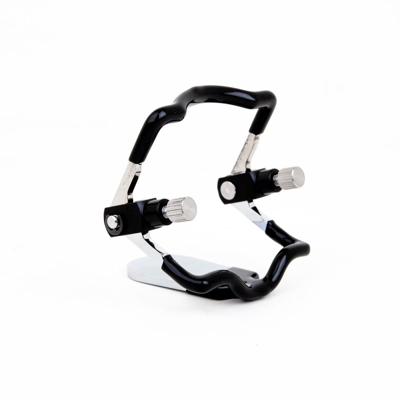 Adjustable Jaw Gag from REGULATION.