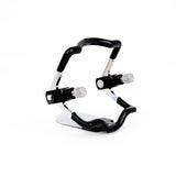 Adjustable Jaw Gag from REGULATION.