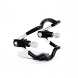 Adjustable Jaw Gag from REGULATION.