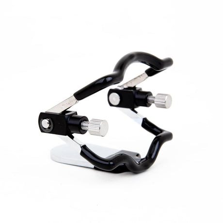 Adjustable Jaw Gag from REGULATION.