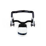 Adjustable Jaw Gag from REGULATION.