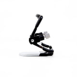 Adjustable Jaw Gag from REGULATION.