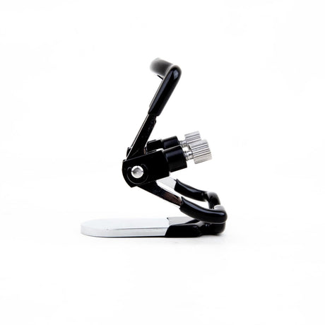 Adjustable Jaw Gag from REGULATION.