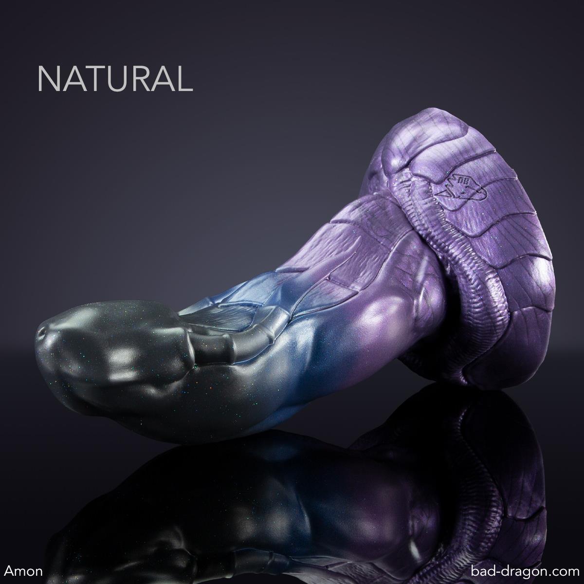 dragon sex toy Amazon.com: 7.5