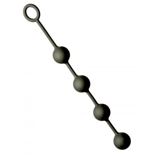 Anal Balls