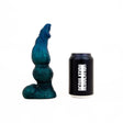 Anubis the Destroyer, Natural from Bad Dragon.