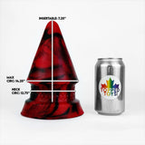 Apex from Topped Toys.