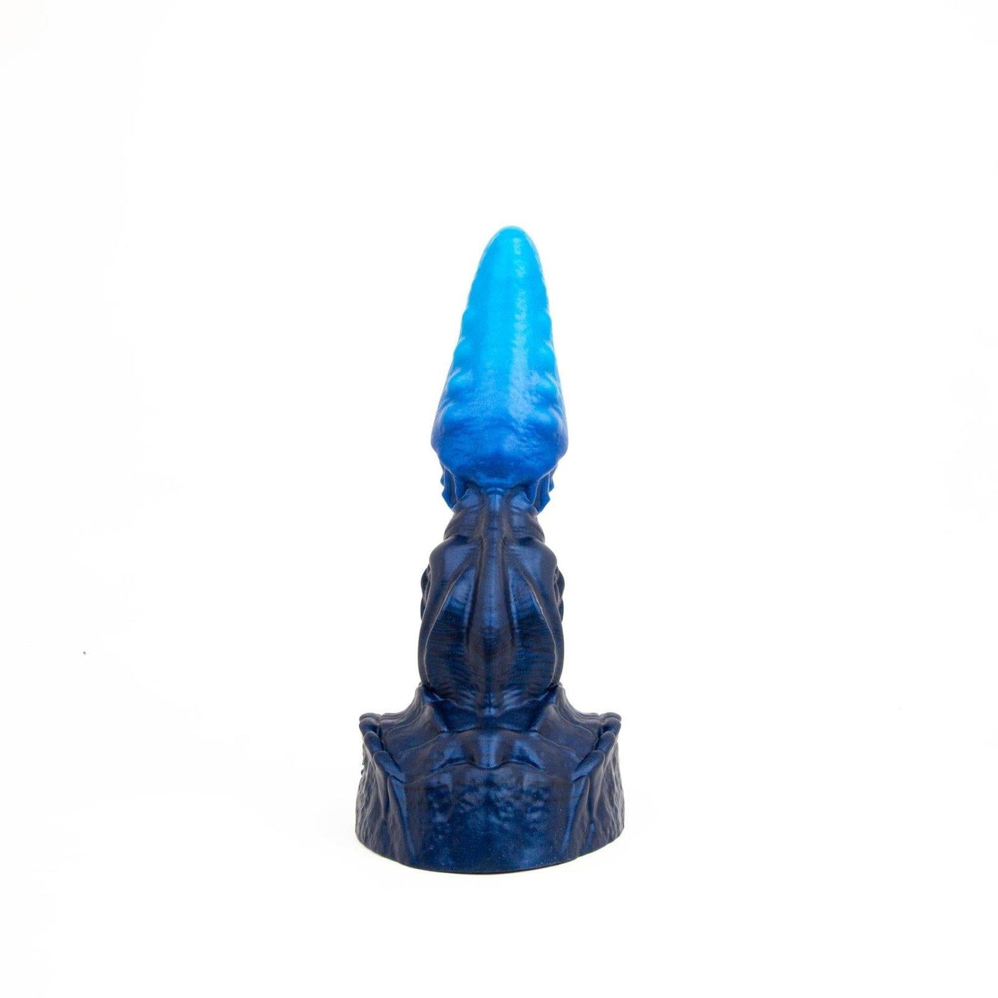 Aquadrax, Natural, Dragon Mount from Bad Dragon.