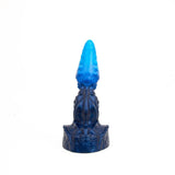 Aquadrax, Natural, Dragon Mount from Bad Dragon.