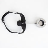 Cendrier Ball Gag