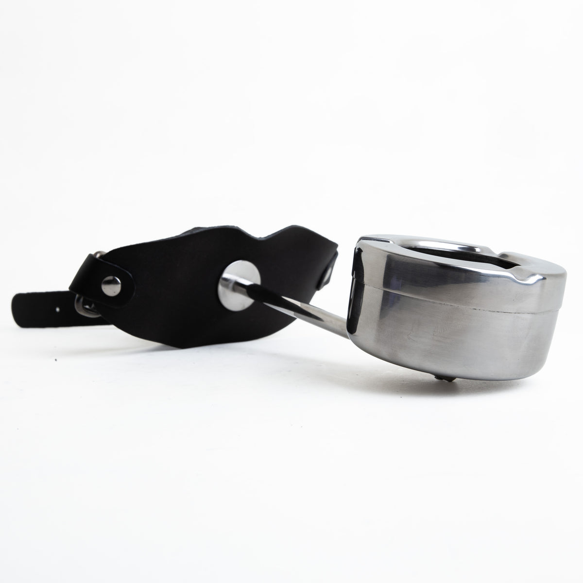 Cendrier Ball Gag
