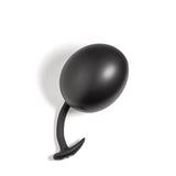 Inflatable Deep Rattler w Magnetic Inflator