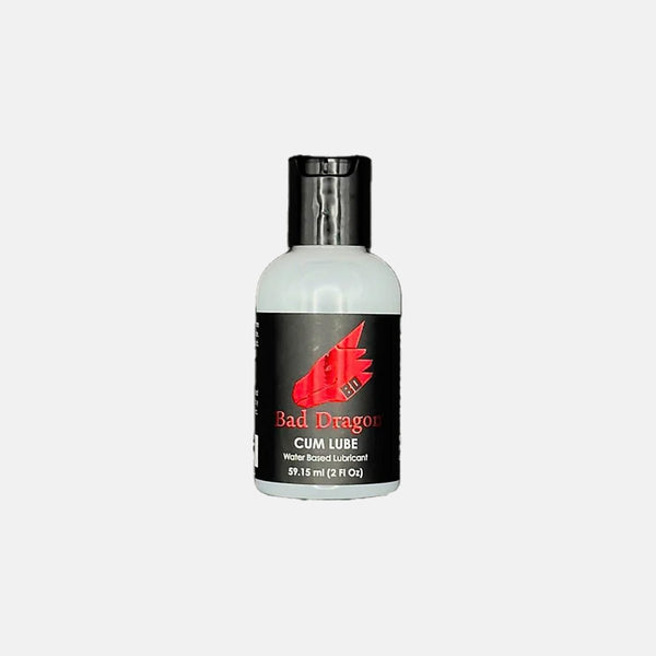 bad dragon gleitgel Durex 2in1 Massage & Gleitgel Guarana online kaufen
