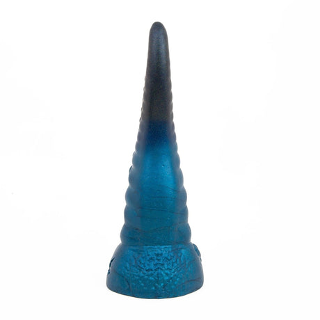 Bad Dragon, Ika the Tentacle, Natural from Bad Dragon.