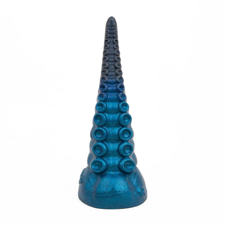 Bad Dragon, Ika the Tentacle, Natural from Bad Dragon.