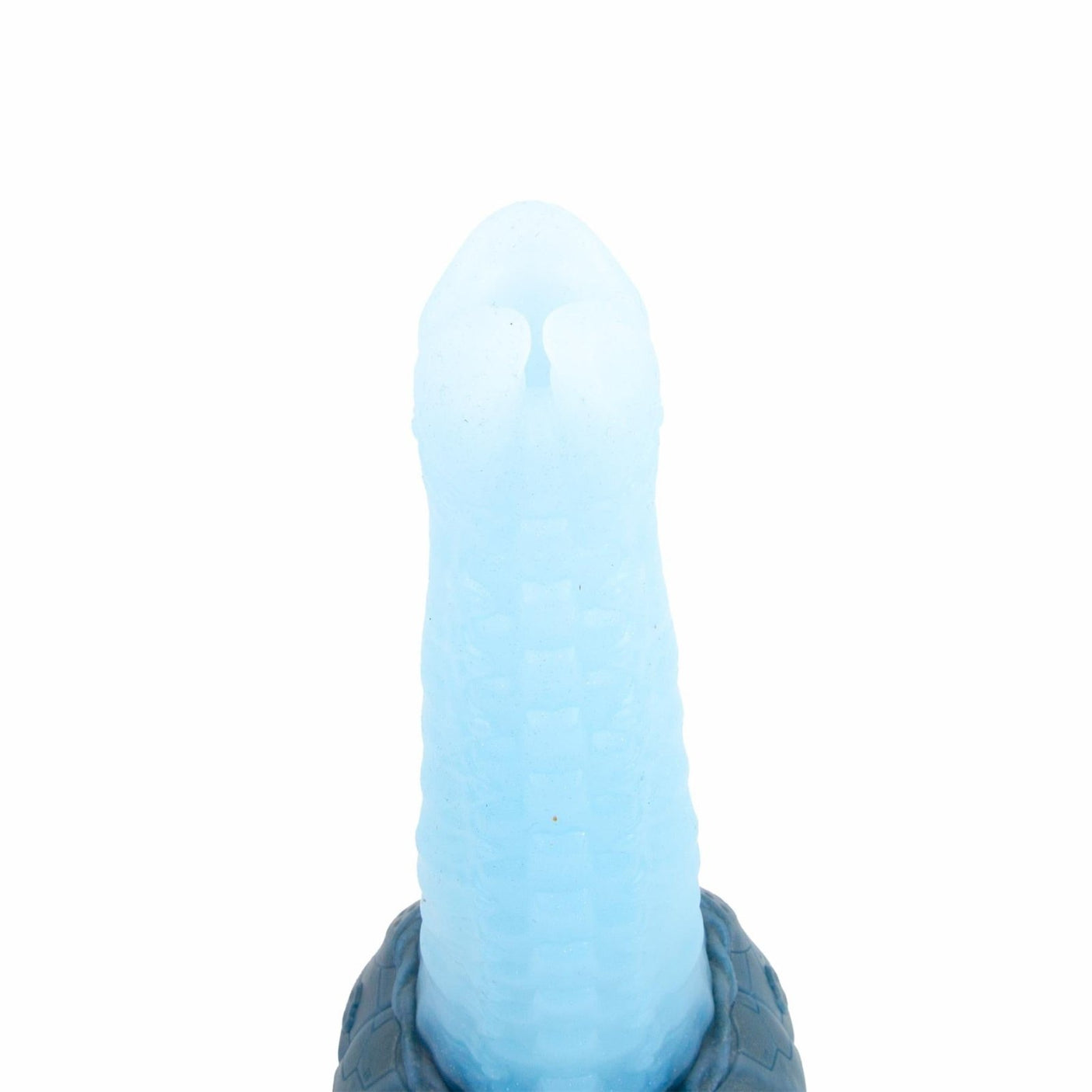 Bad Dragon Ovipositor from Bad Dragon.