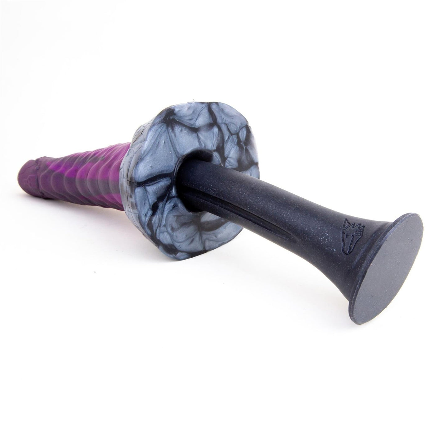 Bad Dragon Ovipositor from Bad Dragon.