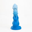 Bad Dragon Reggie the Mothman from Bad Dragon.
