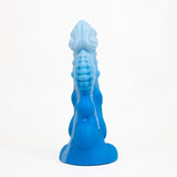 Bad Dragon Reggie the Mothman from Bad Dragon.