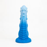 Bad Dragon Reggie the Mothman from Bad Dragon.
