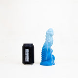 Bad Dragon Reggie the Mothman from Bad Dragon.