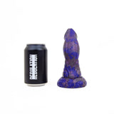 Bad Dragon Rogue 35 - Nox, Small from Bad Dragon.