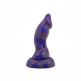Bad Dragon Rogue 35 - Nox, Small from Bad Dragon.