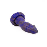 Bad Dragon Rogue 35 - Nox, Small from Bad Dragon.