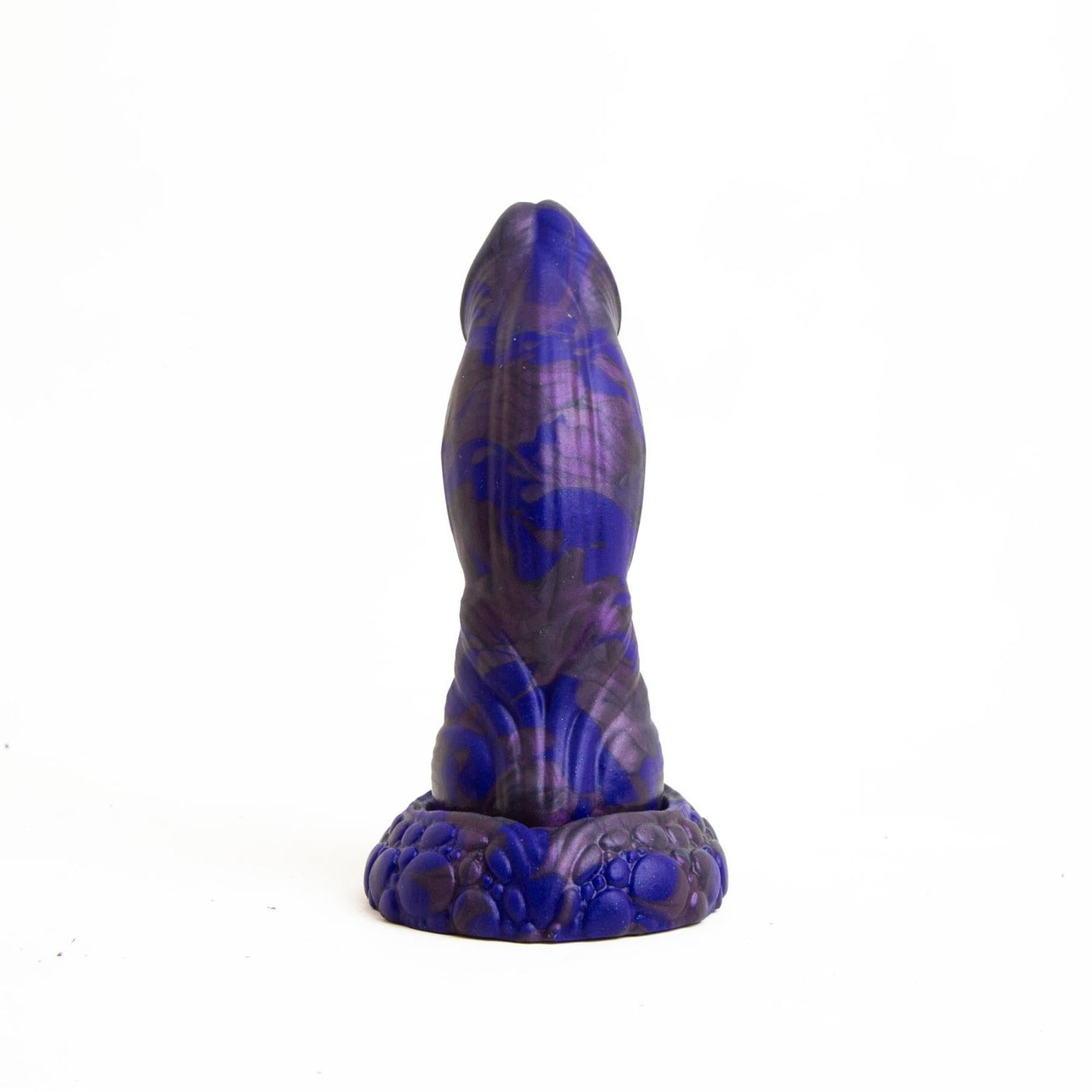 Bad Dragon Rogue 35 - Nox, Small from Bad Dragon.