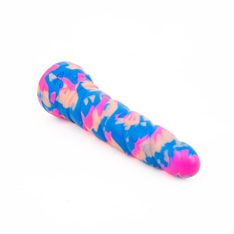 Bad Dragon Rogue 37 - Mystic, Small from Bad Dragon.