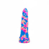 Bad Dragon Rogue 37 - Mystic, Small from Bad Dragon.
